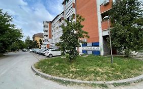 Azul Apartman